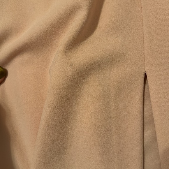 XSCAPE Gown 6 - Picture 6 of 6